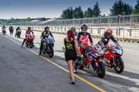 15-to-17th-july-2013;Brno;event-digital-images;motorbikes;no-limits;peter-wileman-photography;trackday;trackday-digital-images